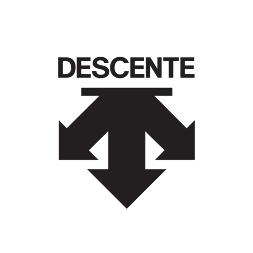 Descente Vêtements de ski