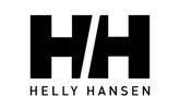 Vêtements de ski Helly Hansen