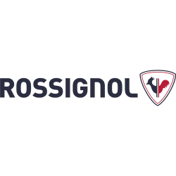 Vêtements de ski Rossignol