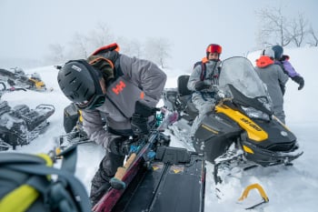 helly_hansen_blog_Image
