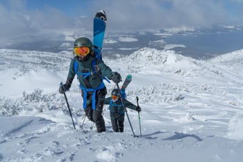 Helly_hansen_blog_image