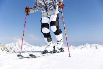 skimojo_blog_image