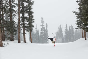 Peak_Performance_blog_image