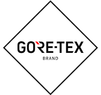 GORE-TEX_blog_Image