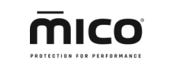 Mico