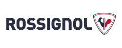 Rossignol