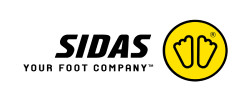 Sidas