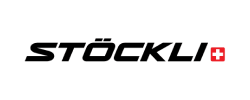 Stöckli