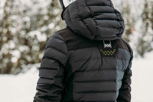 Helly Hansen - Avanti
