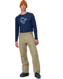 1022-24-8874-model-f.png