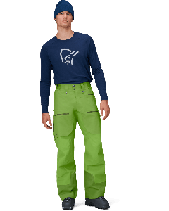 1026-20-3397-model-f.png