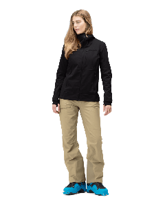 1043-20-7718-model-f_1.png