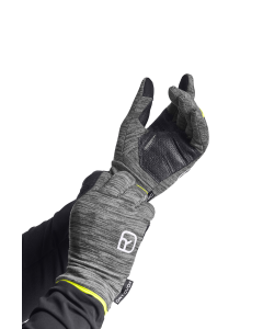 159698-56369-91501-fleece_light_glove_m_black_steel_blend-d-01.png