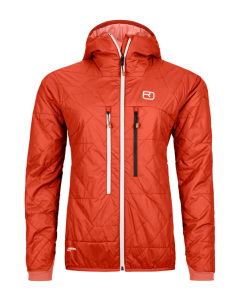 309620-61527-swisswool_piz_bo_jacket_w-m-01.png