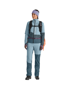 60384-58301-punta_berrino_pants_w_sea_surface-b-01.png