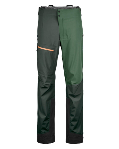 3l-ortler-pants-m-70711-green-pine_2.jpg