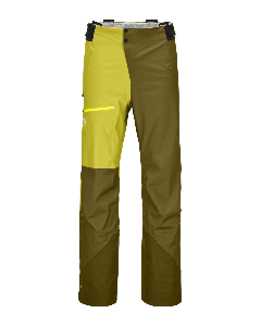 3l_ortler_pants_men_green_moss.png