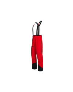 Alpine Gore-Tex 2L Insulated Shell Pants Men