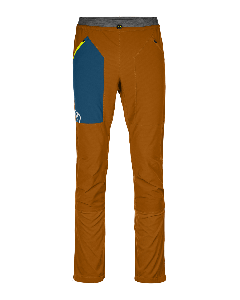 60374-70601-berrino_pants_m_sly_fox-b-01.png