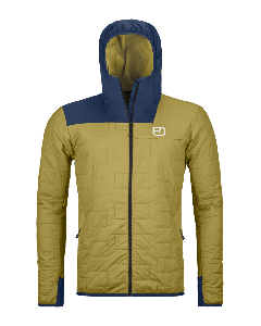 61116-66301-swisswool_piz_badus_jkt_m_sweet_alison-b-01.png