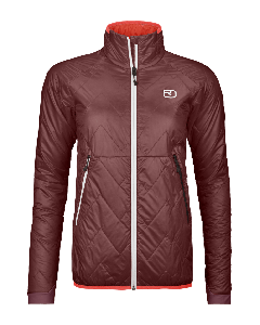 61150-32201-swisswool_piz_vial_jacket_w_coral-b-01.png