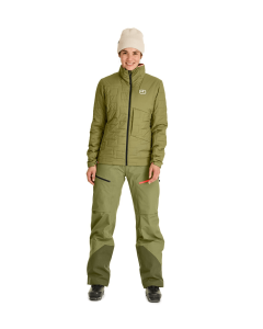61250-88201-swisswool_piz_segnas_jacket_w_arctic_grey-b-01_2.png