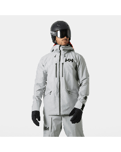 65747_949_alternate_1.png