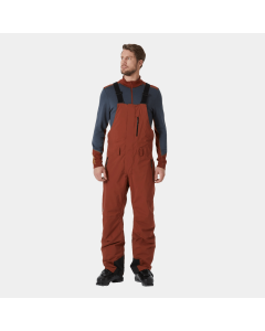 65780_301_onbody1.png