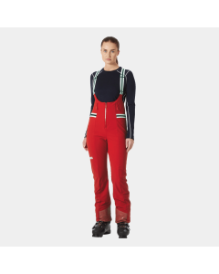 66007_162_onbody1.png