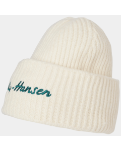 Helly Hansen Soft Rib Beanie |