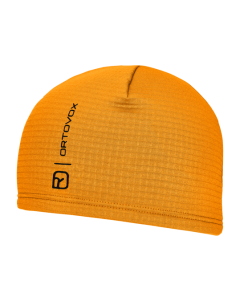 68050-54201-fleece_grid_beanie_deep_ocean-b-01.png