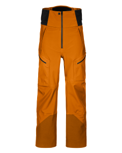 70221-70601-3l_guardian_shell_pants_m_sly_fox-b-01_3.png