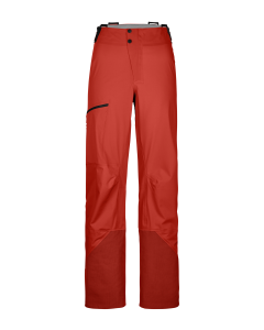 70618-23501-3l_ortler_pants_w_sunset_orange-b-01.png