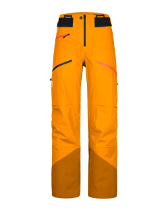 70801-62601-3l_deep_shell_pants_w_wild_herbs-b-01_3.png