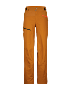 70831-88201-mesola_pants_w_arctic_grey-b-01.png