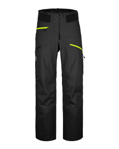 70851-70601-3l_deep_shell_pants_m_sly_fox-b-01_4.png