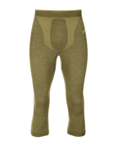 85752-62601-230_competition_short_pants_m_wild_herbs-b-01.png