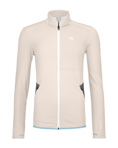 86977-00101-fleece_jacket_w_white_chalk-b-01.png