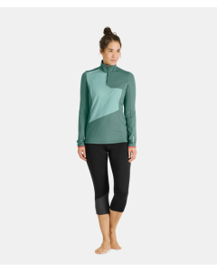 87112_arctic_green_onmodel_front_image_dames_normaal_groot_2.png