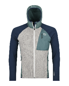 ortovox-87250-87501-fleece-gp-classic-knit-hoody-m-grey-ice-b-01.jpg