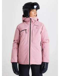 alpine_gtx_ski_down_jacket_women_bitter1_2.jpg