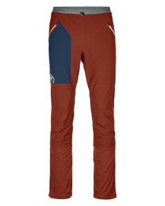 berrino-pants-m-60374-clay-orange.jpg