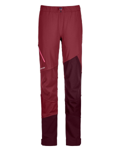 col-becchei-pants-w-60022-dark-blood_1.jpg