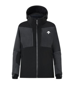 Descente M-Gk22 Insulated Jacket Men DWMYGK22