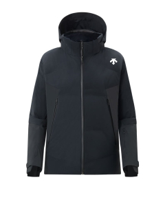 Descente M-Gk23 Hybrid Down Jacket Men DWMYGK23
