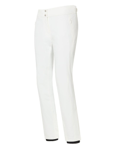 Women Giselle Pants