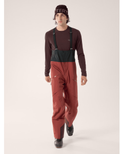 f24-x000006059-rush-bib-pant-sequoia-front-view_7_11zon.png