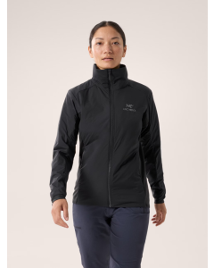 f24-x000006550-atom-jacket-black-women-s-front-view_11zon_2.png