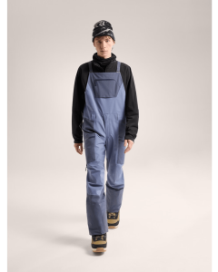 f24-x000008924-sabre-bib-pant-stratus-dk-stratus-front-view_7_11zon_1.png