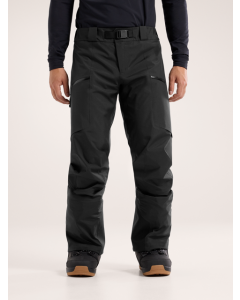 f24_x000008928_002291_sabre_pant_black_men_mr_front-view_lowres_normaal.png